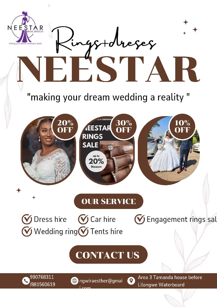 advert